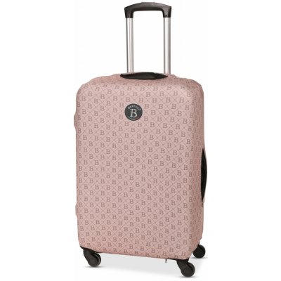 Bertoo TB béžový XL-XXL – Zboží Mobilmania