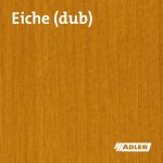 ADLER Česko Pullex 3in1 0,75 l dub – Sleviste.cz