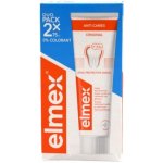 Elmex 2 x 75 ml – Zbozi.Blesk.cz