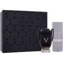 Paco Rabanne Invictus Victory parfémovaná voda pánská 100 ml