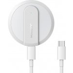 Joyroom JR-A28 bílá – Hledejceny.cz