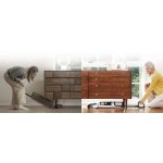 Tineco Floor One S5 Stretch Extreme – Sleviste.cz