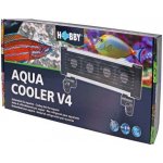 Hobby Aqua Cooler V4 – Zboží Dáma