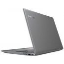 Lenovo IdeaPad 720 81C7000ECK