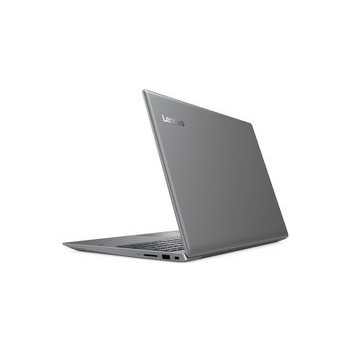 Lenovo IdeaPad 720 81C7000ECK