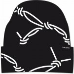 Volcom Stone Funk Beanie – Hledejceny.cz