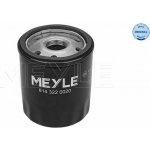MEYLE Filtr 614 322 0020