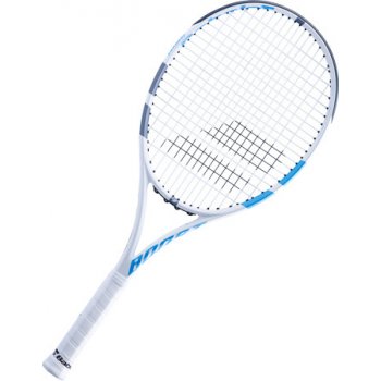 Babolat Boost Drive 2019