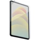 Paperlike Screen Protector 2ks - iPad 10.9"/11" PL2-11-18