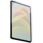 Paperlike Screen Protector 2ks - iPad 10.9"/11" PL2-11-18 – Zboží Živě