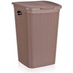 stefanplast – Zboží Mobilmania