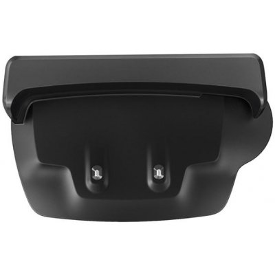 Electrolux 4060000710 – Sleviste.cz