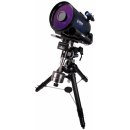 Meade ACF LX850 14'' F/8