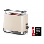 Bosch TAT 4M227 – Zboží Dáma