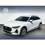 Audi A5 TDI 150 kW