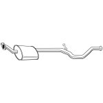 Walker WA 22644 – Hledejceny.cz