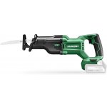 Hikoki CR18DBW4Z – Zbozi.Blesk.cz