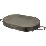 Shimano Podložka Tribal Carp Stalk Mat – Zboží Mobilmania