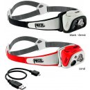 Petzl TIKKA RXP