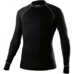 Craft triko Active Crewneck 2999 black – Hledejceny.cz