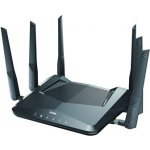 D-Link DIR-X5460 – Hledejceny.cz