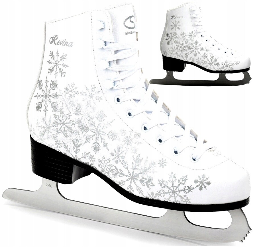 SMJ Sport Revina