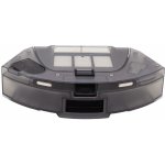 TESLA RoboStar iQ400 Plus ROBIQ400PDTNK – Zboží Dáma
