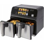 ProfiCook FR 1287 H – Hledejceny.cz