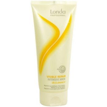 Londa Visible Repair Intensive Mask 200 ml