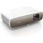 BenQ W2700i – Zboží Živě