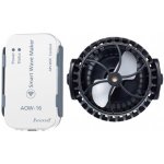 Jecod Jebao AOW-16 WiFi – Hledejceny.cz