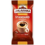 Jihlavanka standard Káva 150 g – Zboží Mobilmania