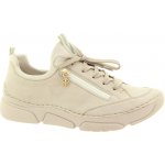 Rieker dámské tenisky 45974-62 béžová – Hledejceny.cz