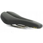 Selle Royal Vaia Athletic černé – Sleviste.cz