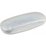 Gaira pouzdro na brýle 70728 bílá – Zboží Dáma