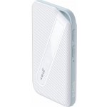 D-Link DWR-932W – Zboží Mobilmania
