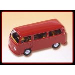 Kovap VW Mikrobus – Sleviste.cz