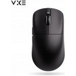 VXE R1 PRO BLACK – Zboží Mobilmania