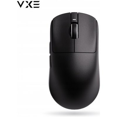 VXE R1 PRO BLACK – Zboží Mobilmania