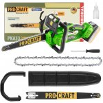 Procraft PKA33-BB – Zboží Mobilmania