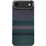 Benks Magnetic Armor Air Aurora Kevlar 600D 0068 pro iPhone 17 Air 141434 – Zboží Živě