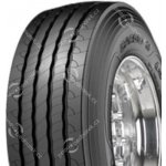 SAVA CARGO 5 385/65 R22,5 164/158K – Zbozi.Blesk.cz