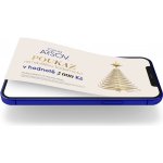 Tomas Arsov Elektronický dárkový poukaz na kadeřnické služby 15 000,- Hodnota: 2 000,- – Zbozi.Blesk.cz