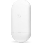 Ubiquiti NanoStation 5AC Loco – Zboží Živě