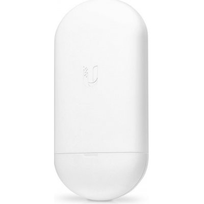 Ubiquiti NanoStation 5AC Loco – Zboží Živě