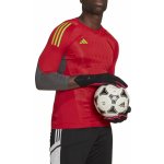 adidas T23 P GK JSY L hk7663 – Hledejceny.cz
