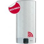 Ariston VELIS WIFI 50 – Zboží Mobilmania