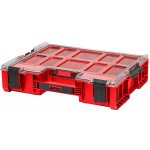 Qbrick PRO Organizer 300 – HobbyKompas.cz