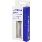 TESLA Static Off Carbon Fiber Stylus Brush: Karbonový kartáček na hroty přenosek – Zboží Živě