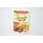 Stevialin exclusive 150 g – Zboží Mobilmania